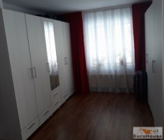 apartament-de-vanzare-3-camere-alba-iulia-3