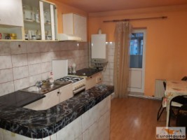 apartament-de-vanzare-2-camere-alba-iulia