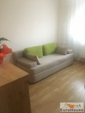 apartament-de-vanzare-3-camere-alba-iulia-1