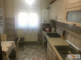 apartament-de-vanzare-3-camere-alba-iulia