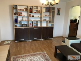 apartament-de-vanzare-3-camere-alba-iulia-4