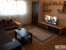 apartament-de-vanzare-3-camere-alba-iulia-5