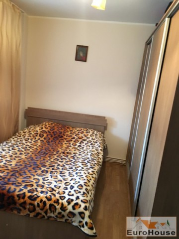 apartament-de-vanzare-3-camere-alba-iulia-2