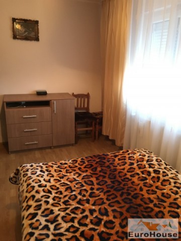 apartament-de-vanzare-3-camere-alba-iulia-3