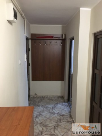 apartament-de-vanzare-3-camere-alba-iulia-7