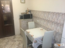 apartament-de-vanzare-3-camere-alba-iulia-9