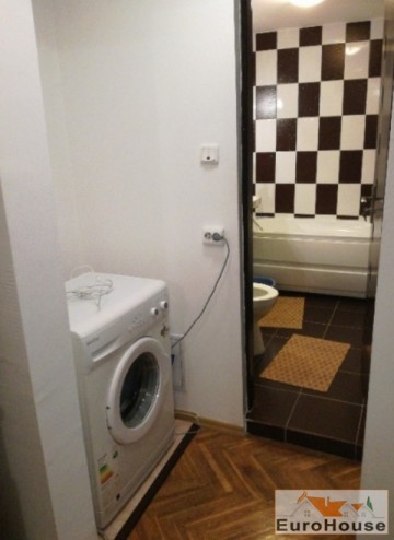 apartament-3-camere-de-vanzare-alba-iulia-2