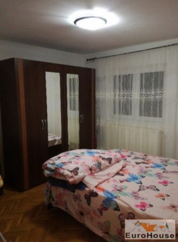 apartament-3-camere-de-vanzare-alba-iulia-4