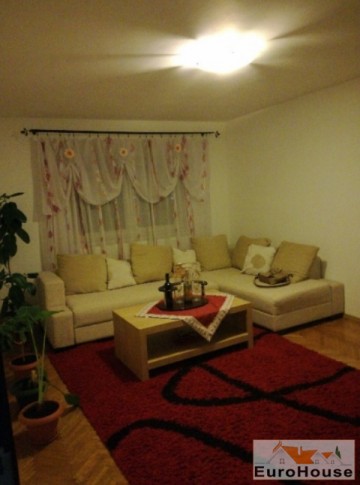 apartament-3-camere-de-vanzare-alba-iulia-5