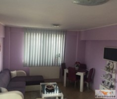 apartament-de-vanzare-3-camere-alba-iulia-bloc-nou-1