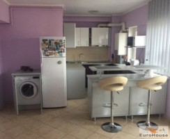 apartament-de-vanzare-3-camere-alba-iulia-bloc-nou