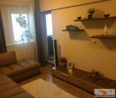 apartament-de-vanzare-3-camere-alba-iulia-bloc-nou-4