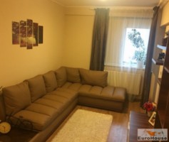 apartament-de-vanzare-3-camere-alba-iulia-bloc-nou-5