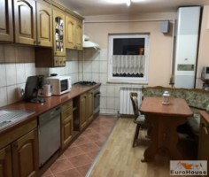 apartament-de-vanzare-3-camere-alba-iulia