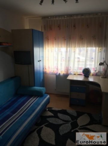 apartament-de-vanzare-3-camere-alba-iulia-2