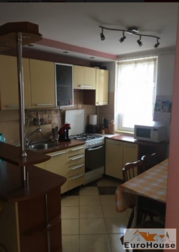 apartament-de-vanzare-3-camere-alba-iulia