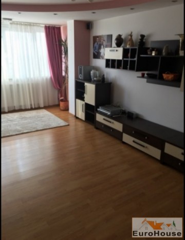 apartament-de-vanzare-3-camere-alba-iulia-1