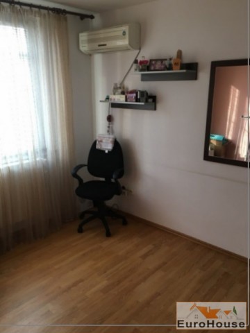 apartament-de-vanzare-3-camere-alba-iulia-4