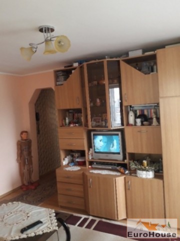 apartament-de-vanzare-4-camere-alba-iulia