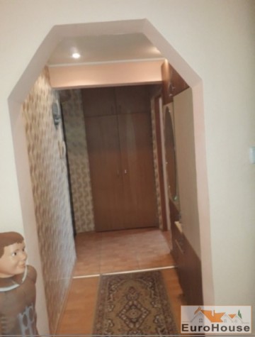 apartament-de-vanzare-4-camere-alba-iulia-2