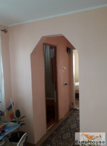 apartament-de-vanzare-4-camere-alba-iulia-3