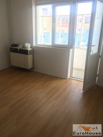 apartament-2-camere-de-vanzare-alba-iulia