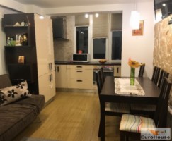 apartament-2-camere-de-vanzare-alba-iulia