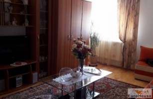 apartament-2-camere-de-vanzare-alba-iulia