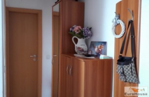 apartament-2-camere-de-vanzare-alba-iulia-1