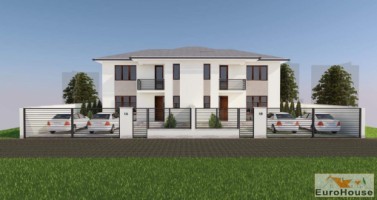 de-vanzare-casa-tip-duplex-in-alba-iulia