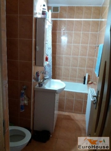 apartament-2-camere-de-vanzare-alba-iulia-1