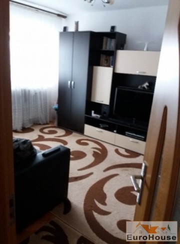 apartament-2-camere-de-vanzare-alba-iulia-2