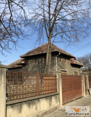 casa-de-vanzare-in-alba-iulia