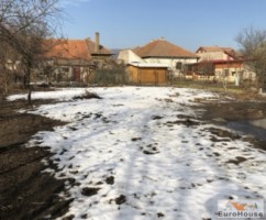 casa-de-vanzare-in-alba-iulia-2