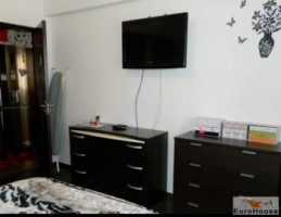 apartament-2-camere-de-vanzare-alba-iulia-2