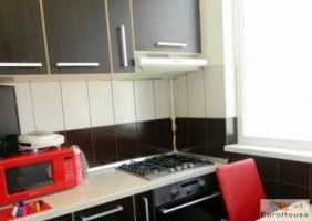 apartament-2-camere-de-vanzare-alba-iulia-3