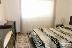 apartament-2-camere-de-vanzare-alba-iulia-6