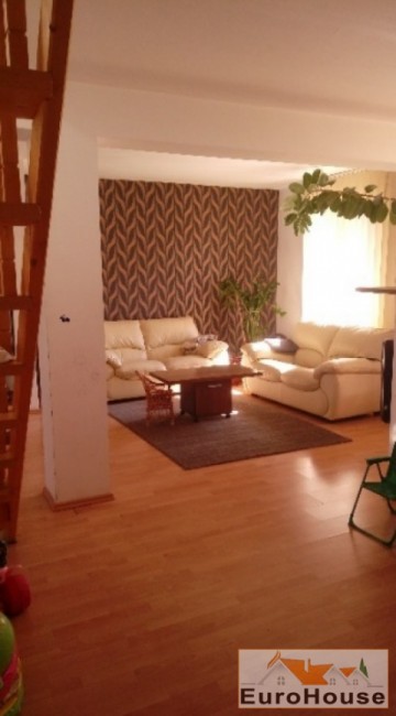 apartament-de-vanzare-4-camere-alba-iulia