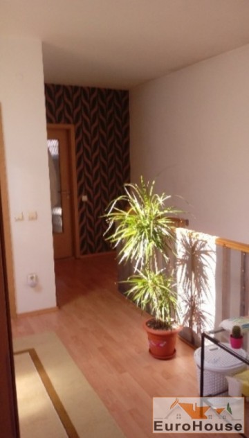 apartament-de-vanzare-4-camere-alba-iulia-4