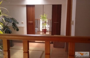 apartament-de-vanzare-4-camere-alba-iulia-7