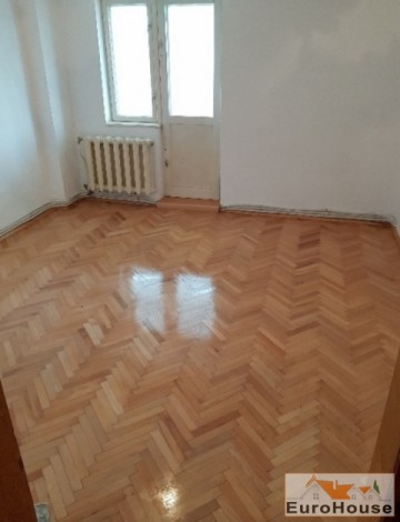 apartament-2-camere-de-vanzare-alba-iulia