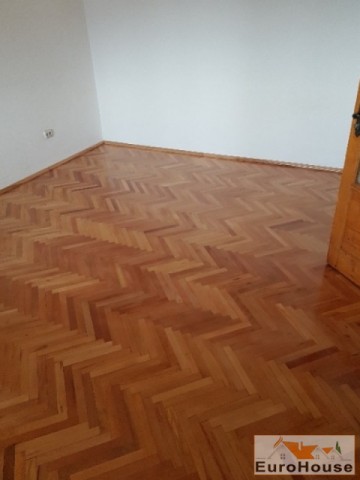 apartament-2-camere-de-vanzare-alba-iulia-2