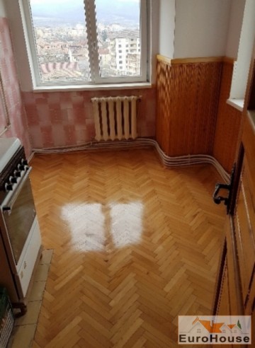 apartament-2-camere-de-vanzare-alba-iulia-3