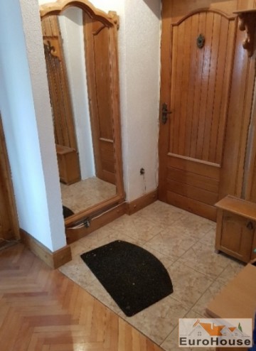 apartament-2-camere-de-vanzare-alba-iulia-4