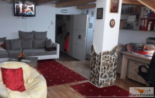 apartament-2-camere-de-vanzare-alba-iulia