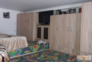 apartament-2-camere-de-vanzare-alba-iulia-3