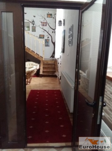 apartament-2-camere-de-vanzare-alba-iulia-2