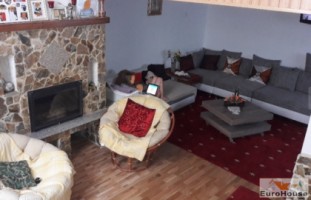 apartament-2-camere-de-vanzare-alba-iulia-1