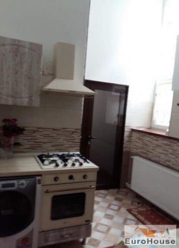 apartament-2-camere-de-vanzare-alba-iulia-4