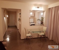 apartament-2-camere-de-vanzare-alba-iulia